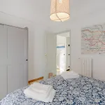 Appartement Happy Family *