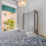 Appartement Happy Family Gênes