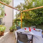 Appartement Happy Family Gênes