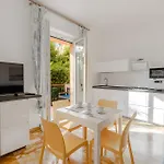 Apartman Happy Family