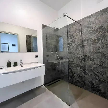 Happy Family * Genova